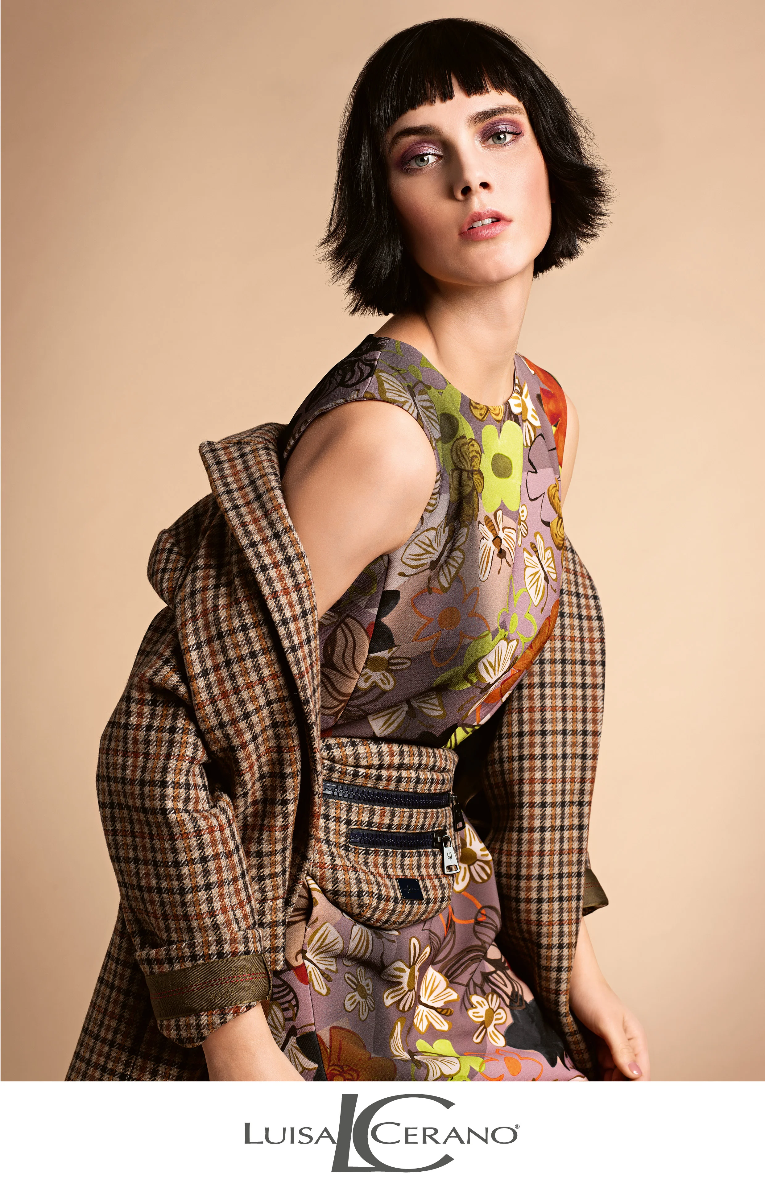 LC_AW18_LOOK_1_11.jpg