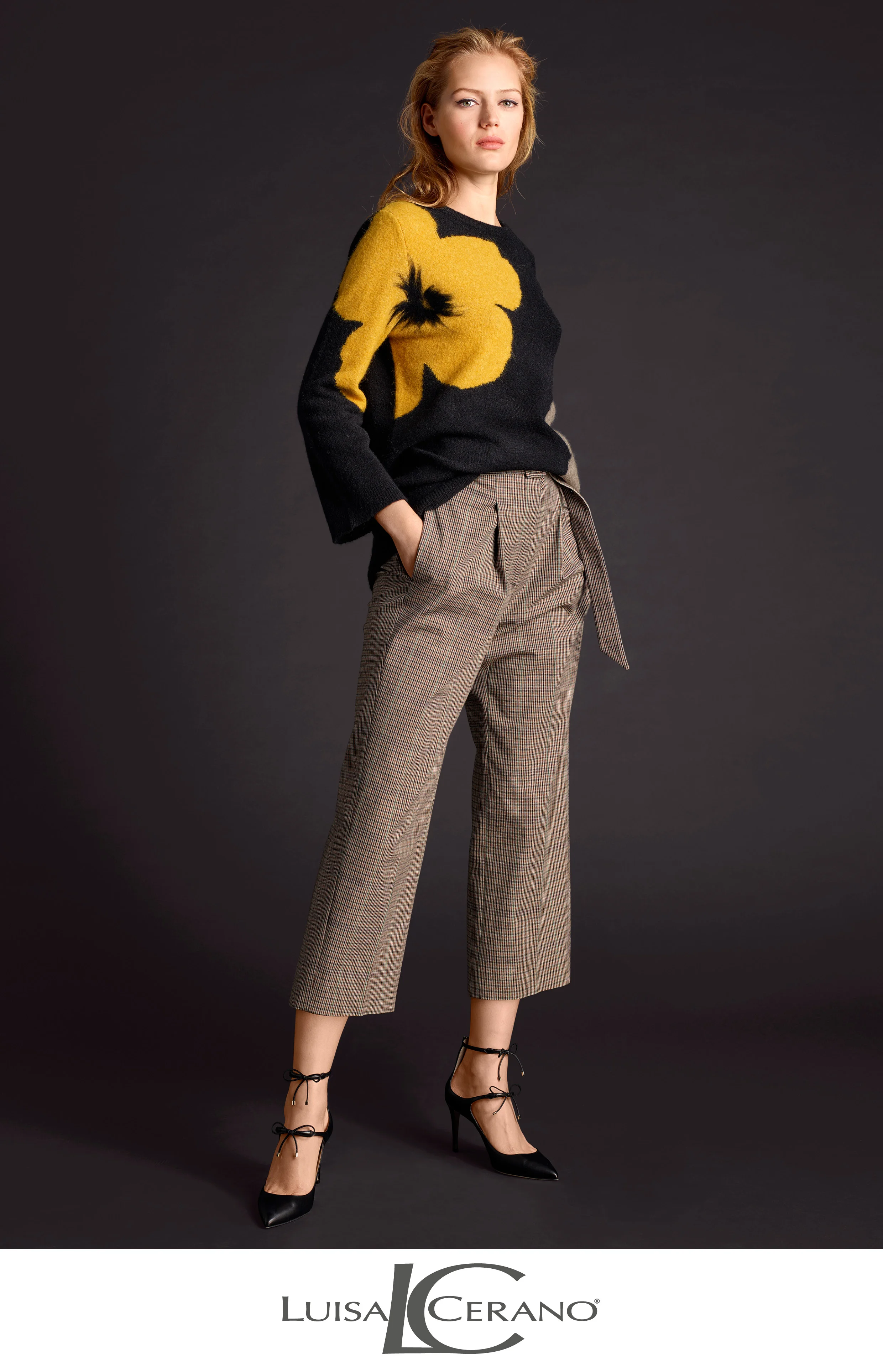 LC_AW18_LOOK_2_5.jpg