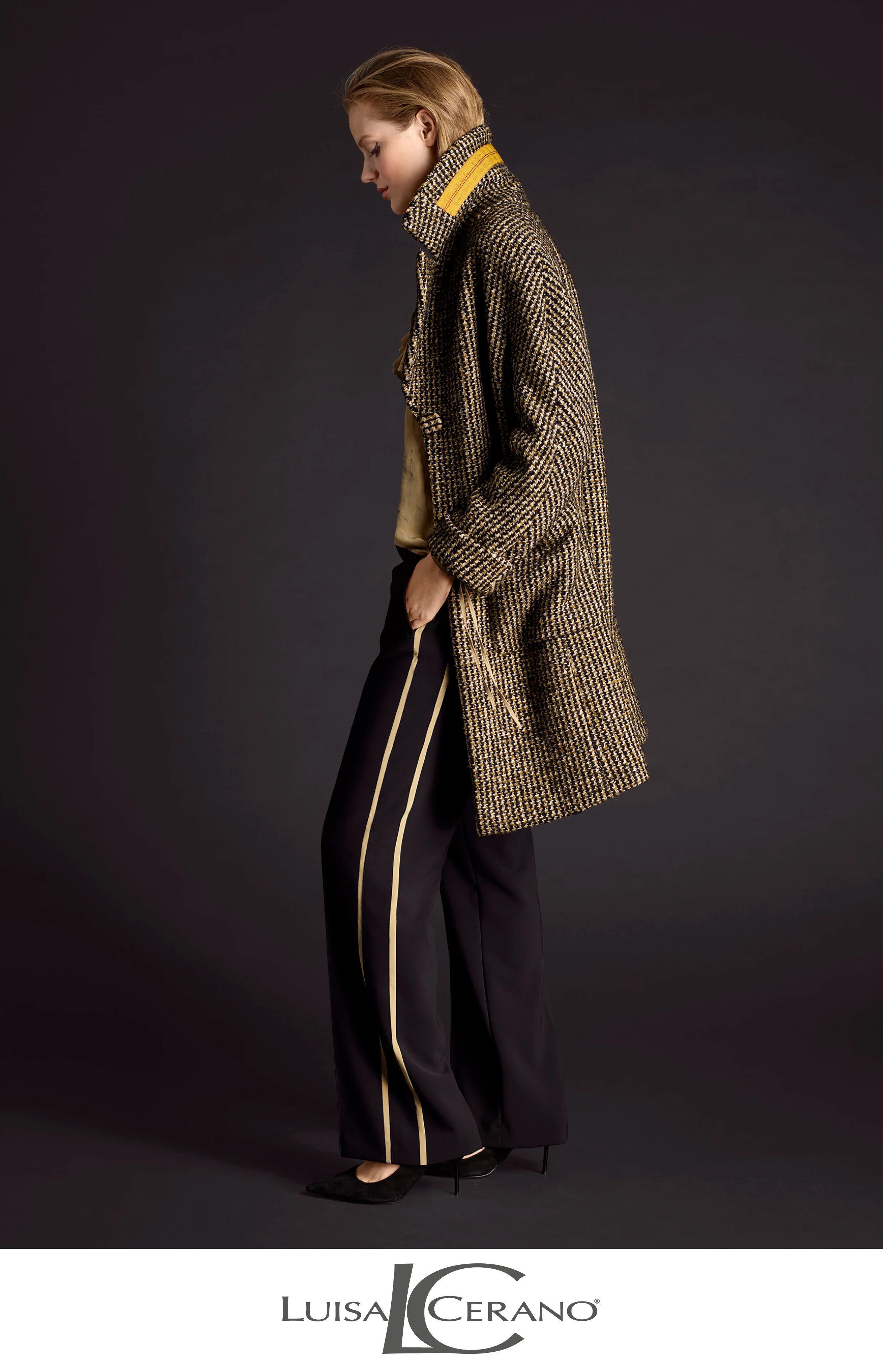 LC_AW18_LOOK_2_6.jpg