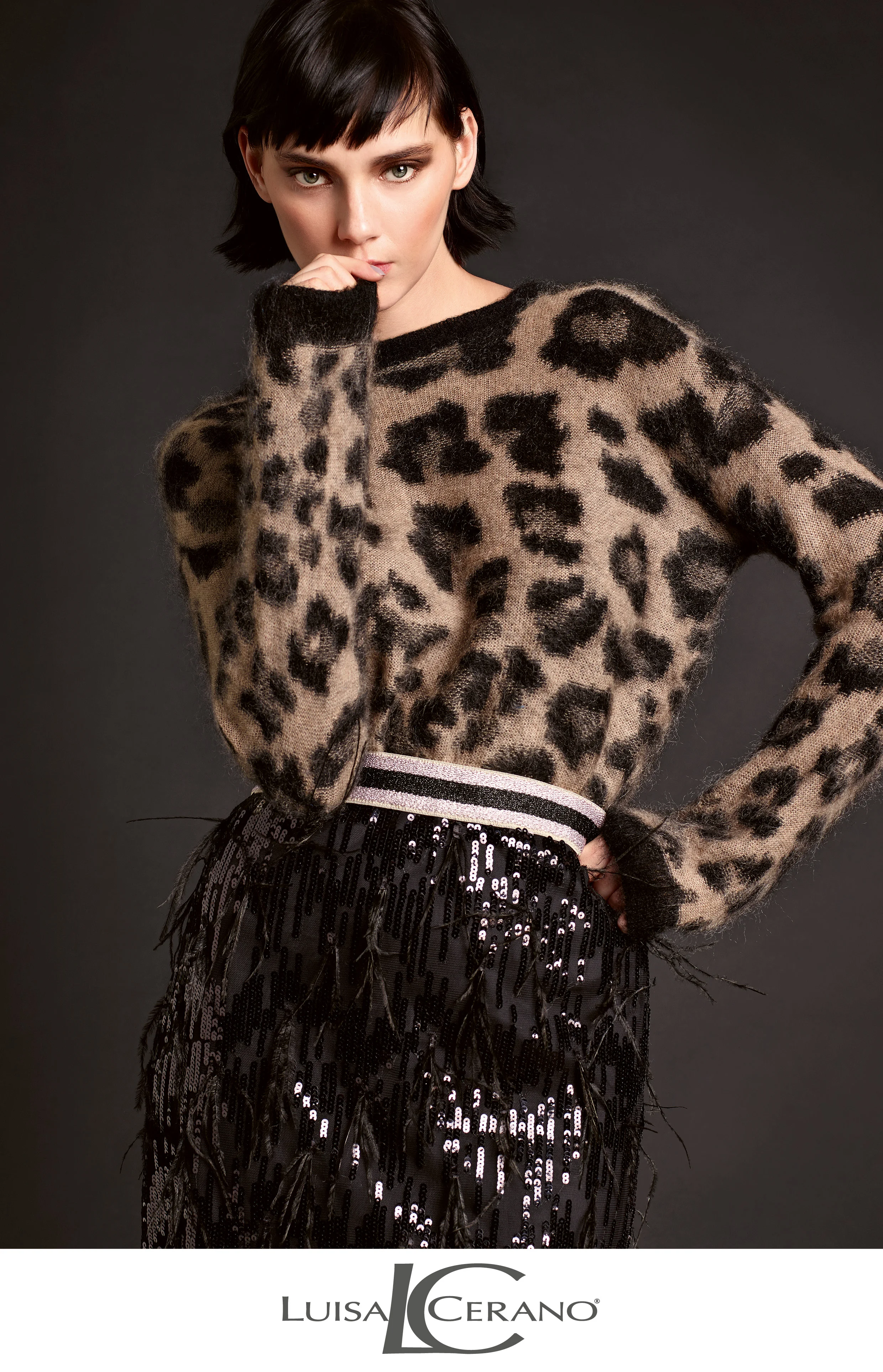 LC_AW18_LOOK_3_2.jpg