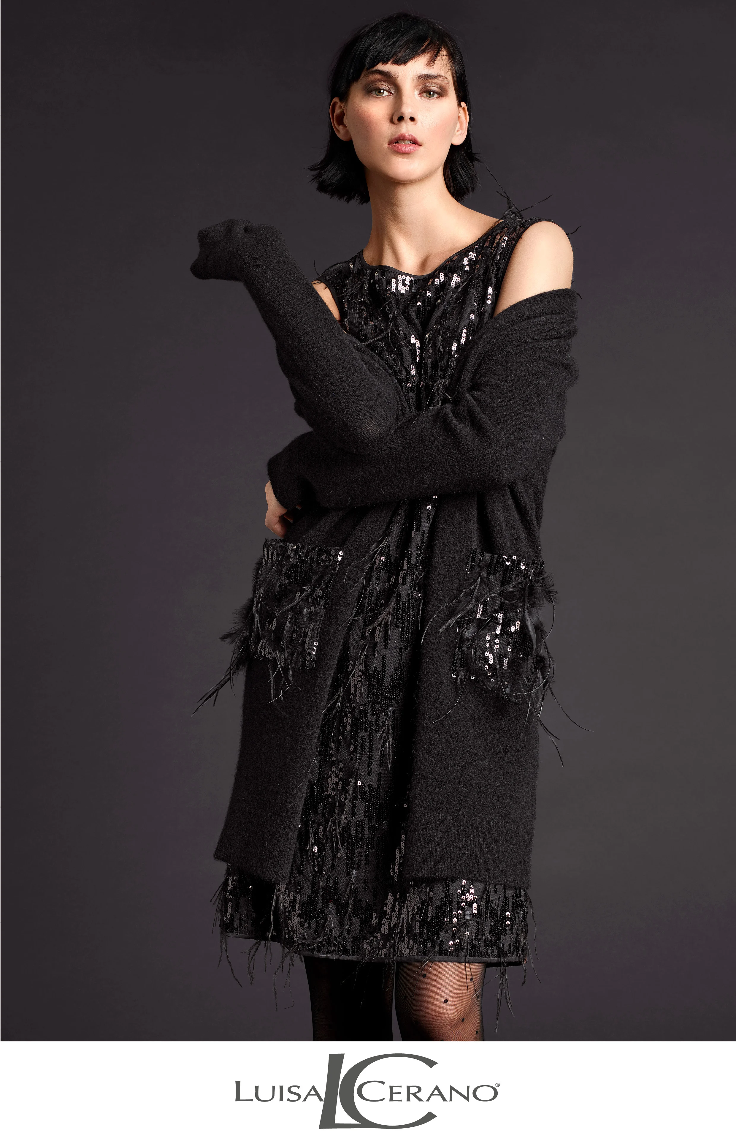 LC_AW18_LOOK_3_9.jpg