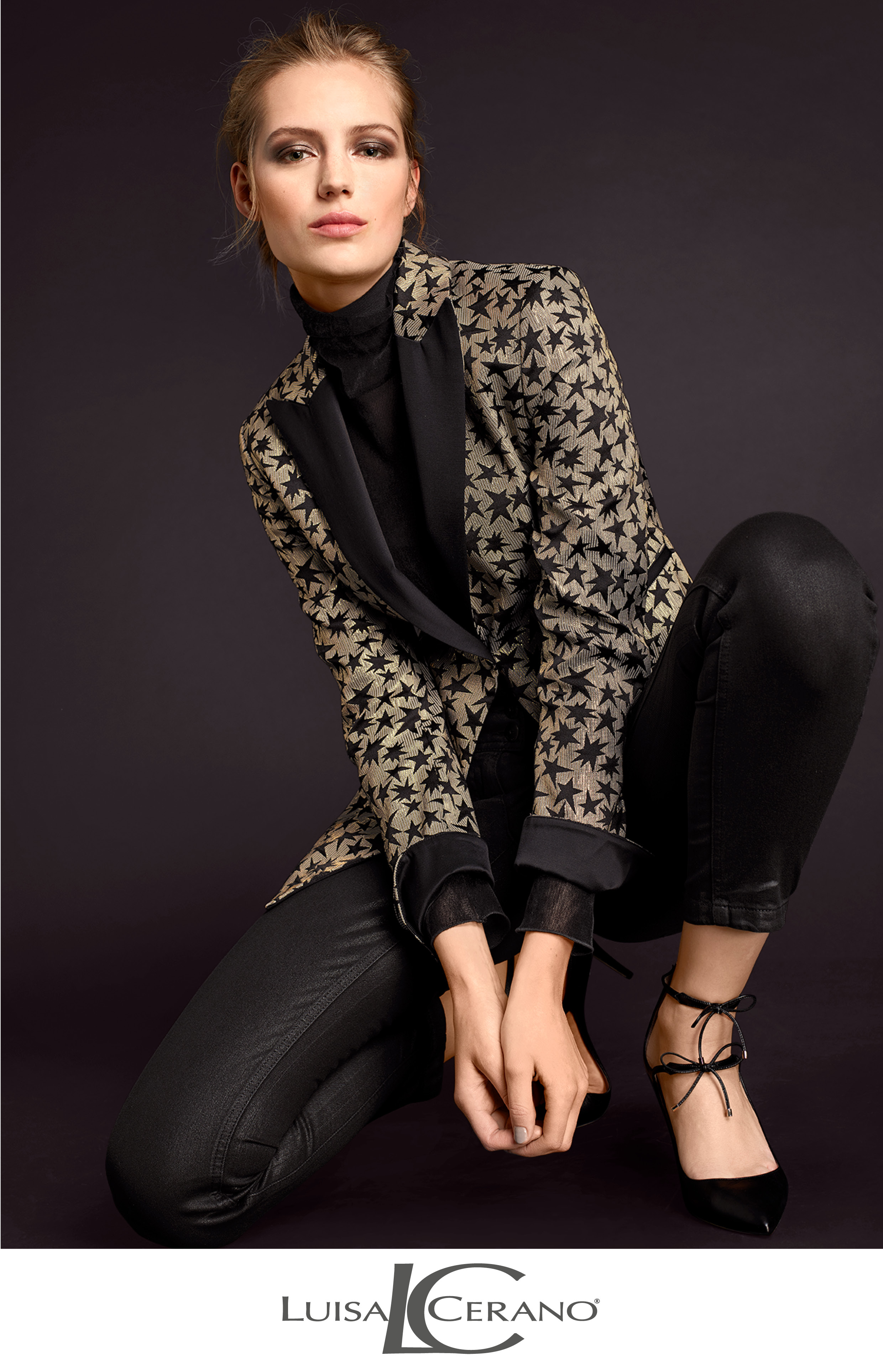LC_AW18_LOOK_3_17.jpg