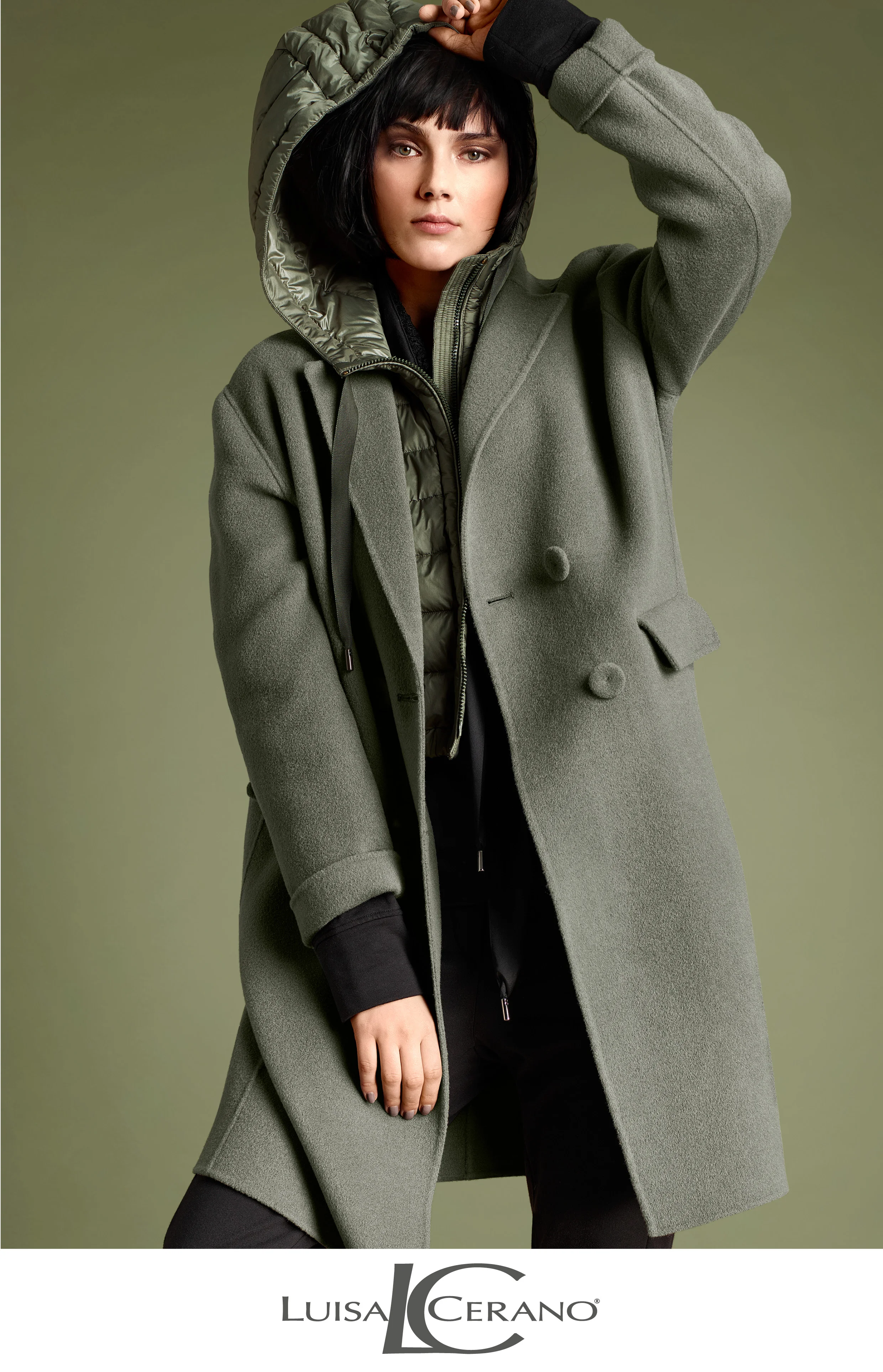 LC_AW18_LOOK_3_24.jpg
