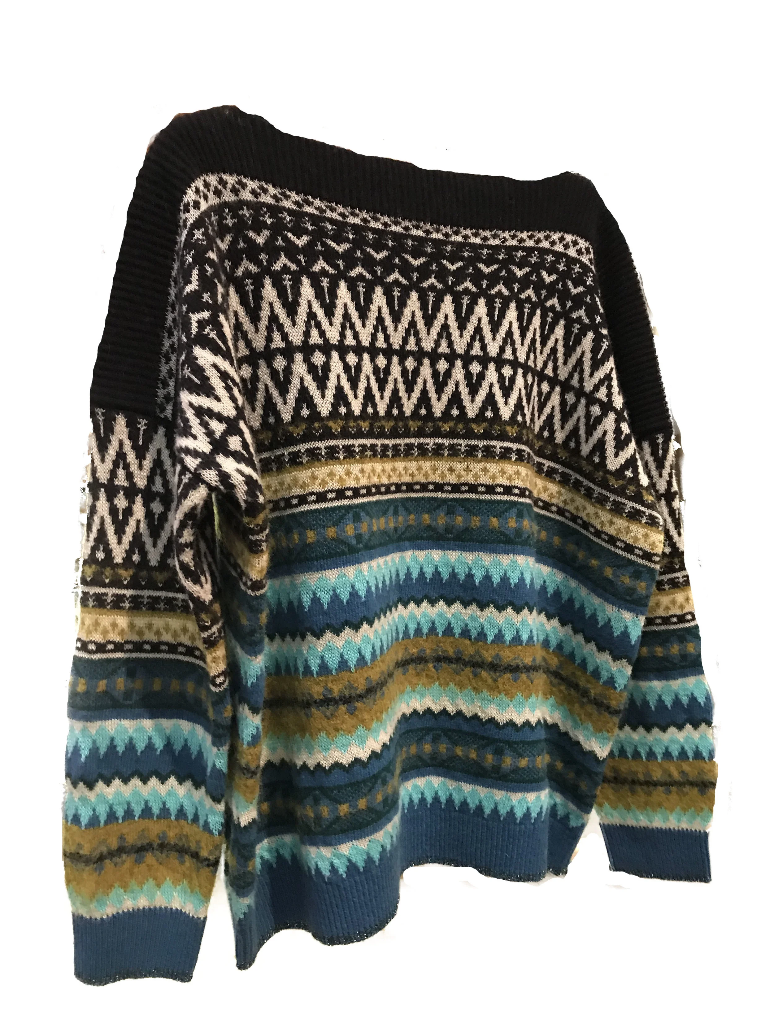 sweater.jpg