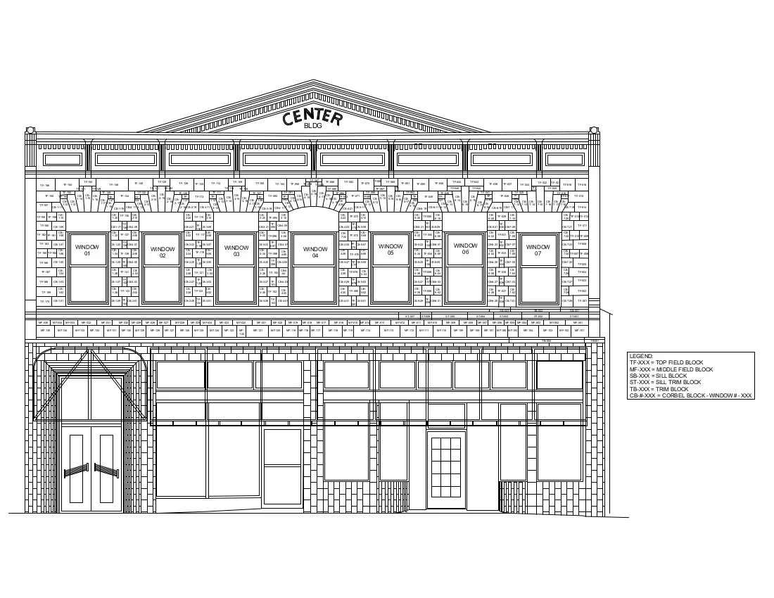 CenterBldg-ExtElev-FINAL Model.jpg