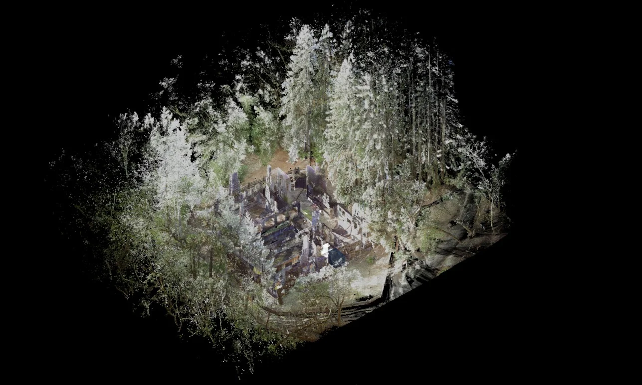 Wolfhouse-AxonOverview01.jpg