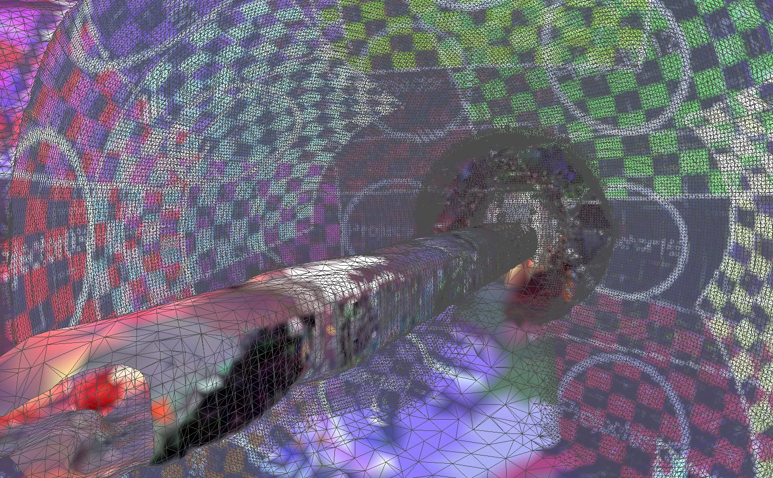 5000PatrolRdDome-View02mesh.jpg