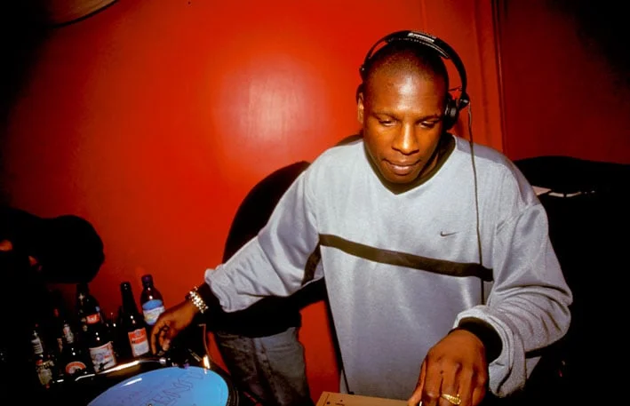 DJKevinRealDeal copy.jpg