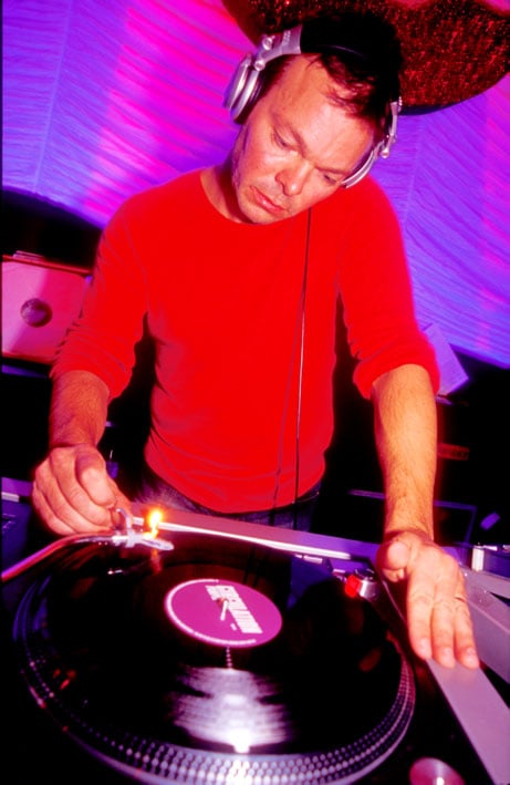 DJPeteTong copy.jpg