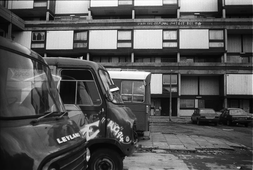 Velvet Rev Hulme Park Up 1 94