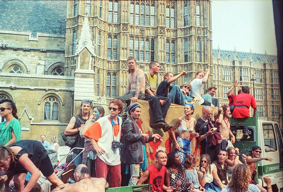 MattKOarchive_2ndAntiCJAMarchLondon23July94885.jpg