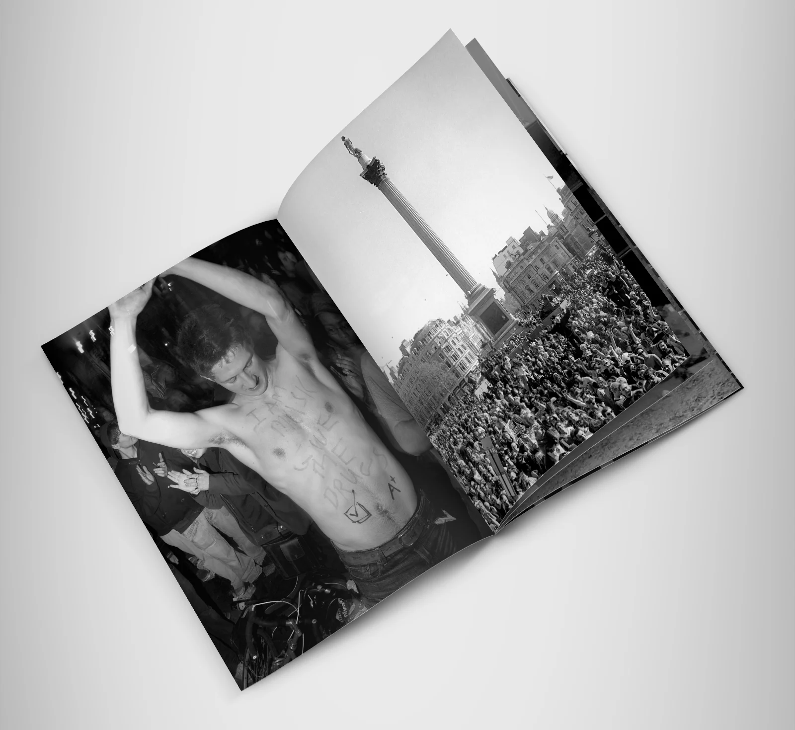 Zine 1.jpg