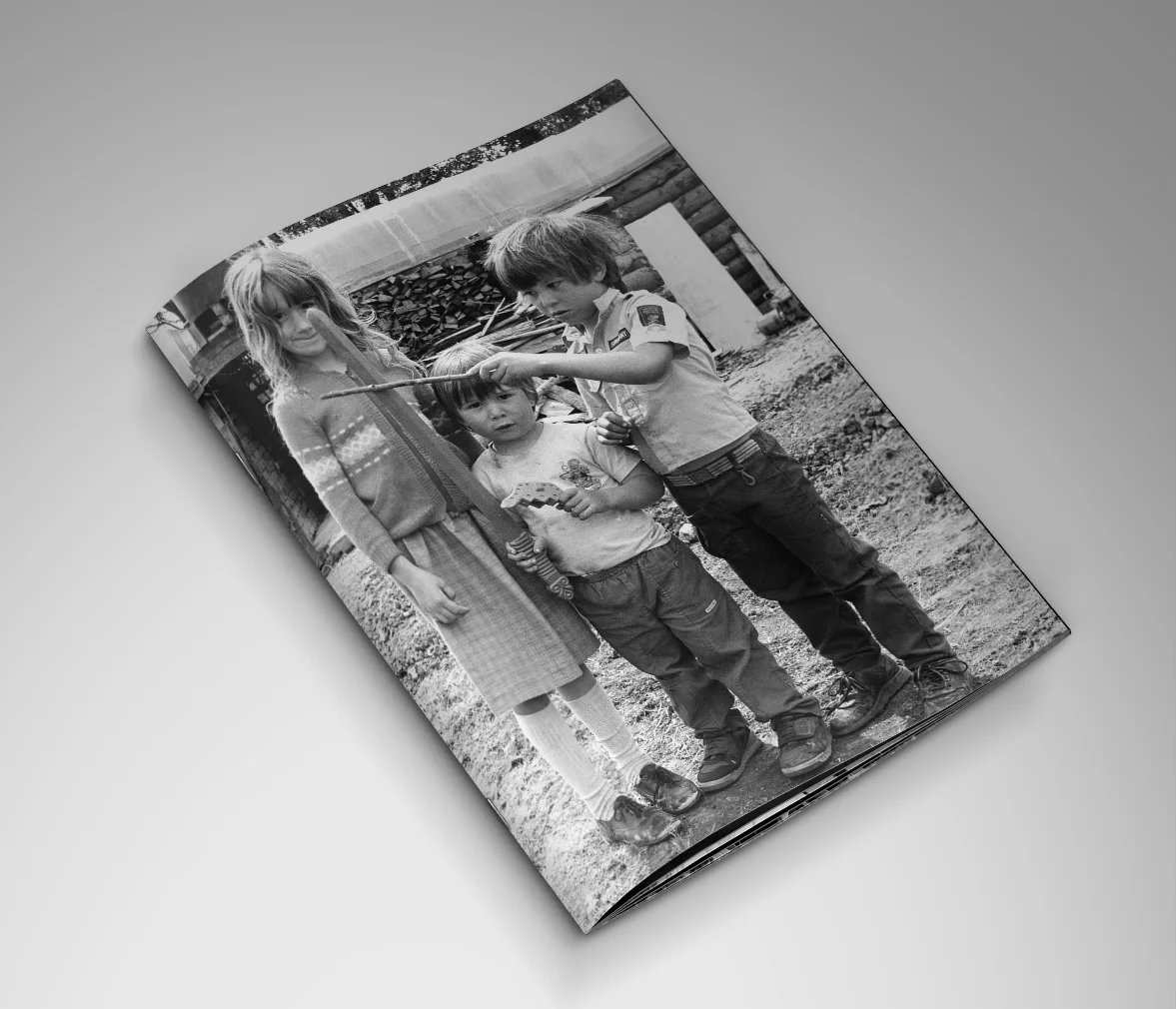 Zine Front.jpg