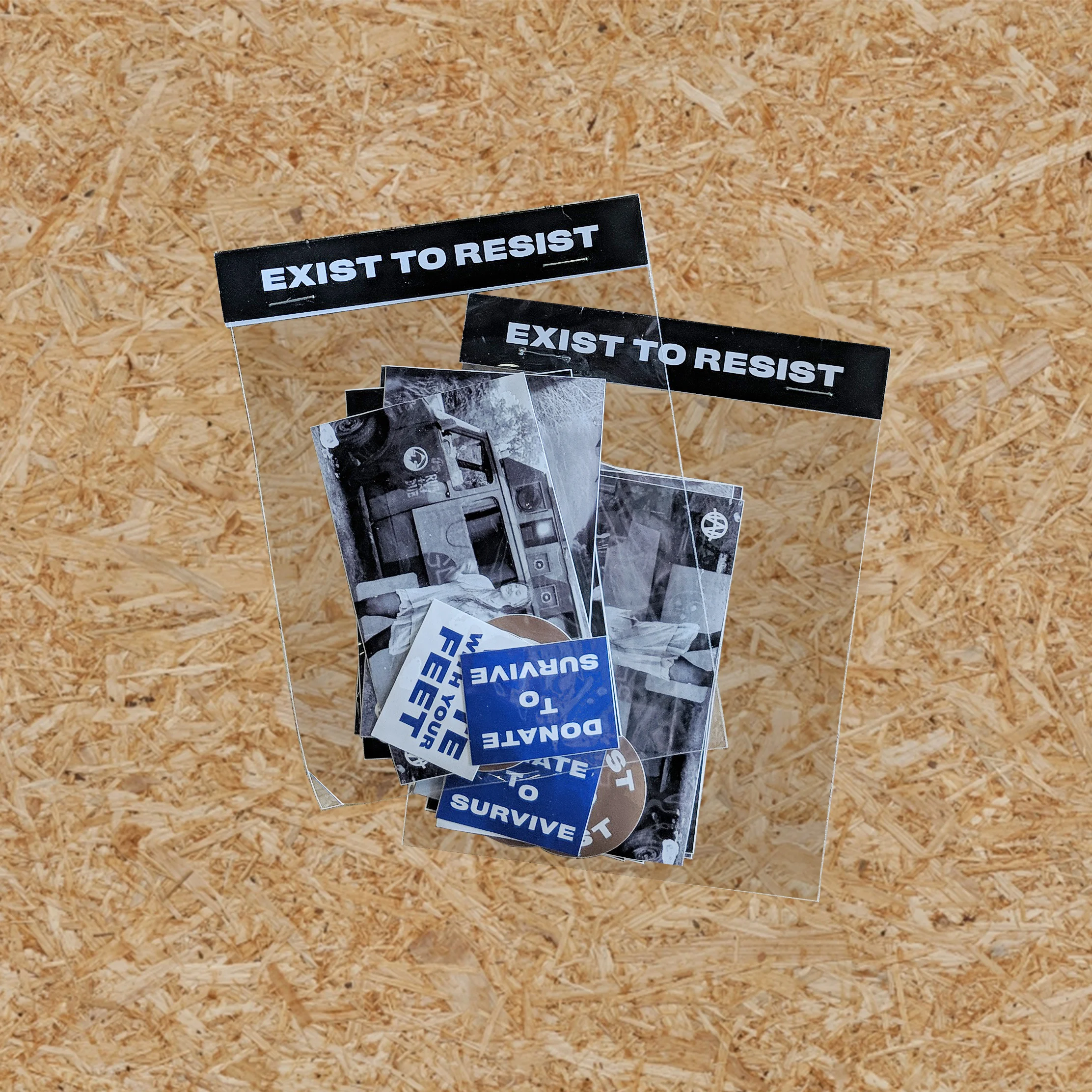 ETR STICKER.jpg