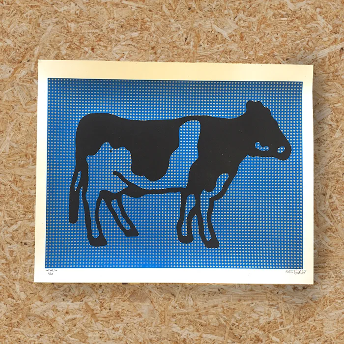 Cow.jpg