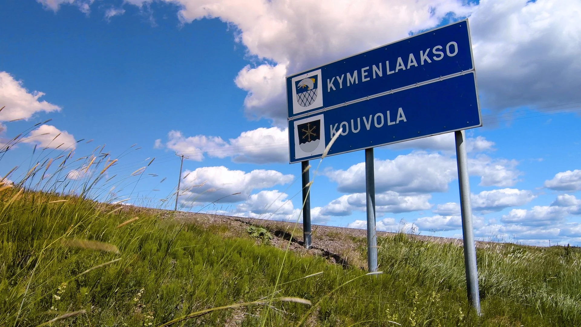 kouvola-kyltti-THUMB.jpg