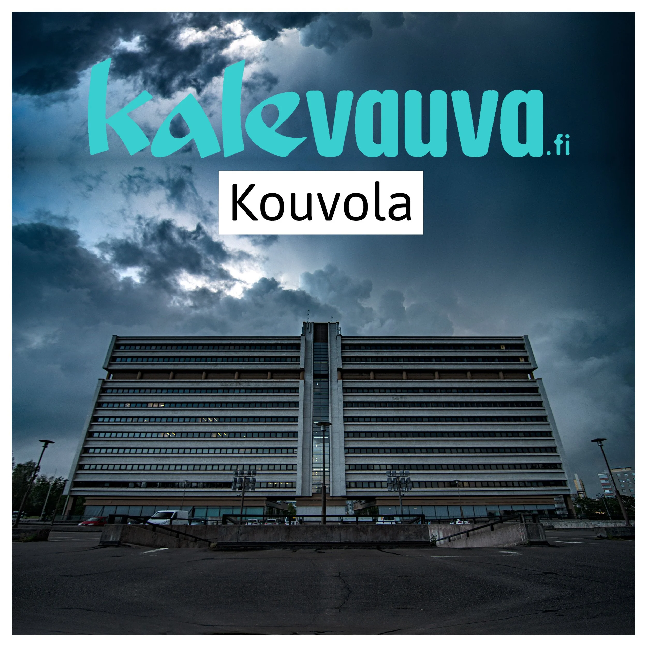 Kalevauvafi-Kouvola-72dpi-3000x3000.jpg
