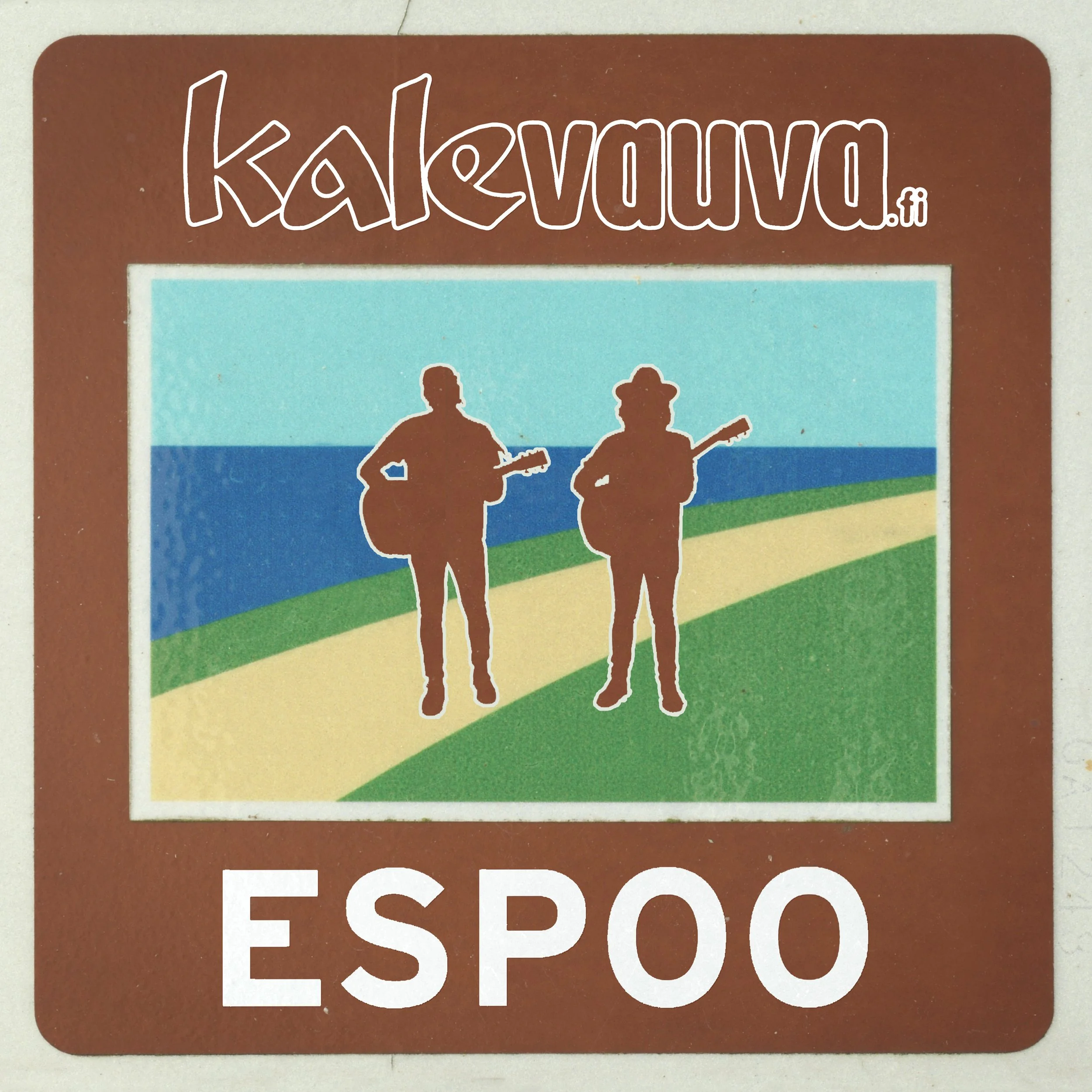 Kalevauvafi-Espoo-COVER-3000px-300dpi.jpg