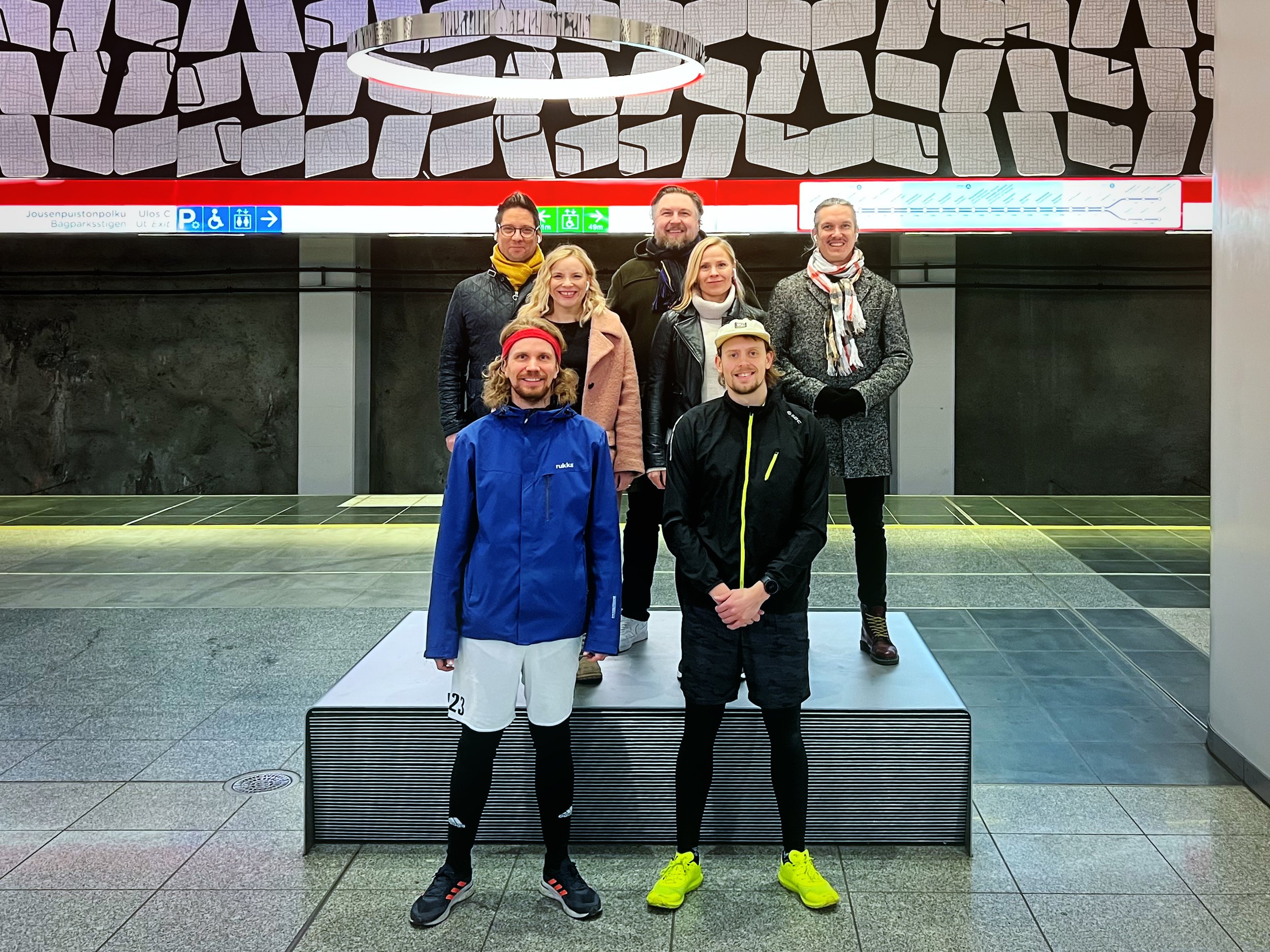 Espoo-Kvfi-ClubForFive-metro.jpg