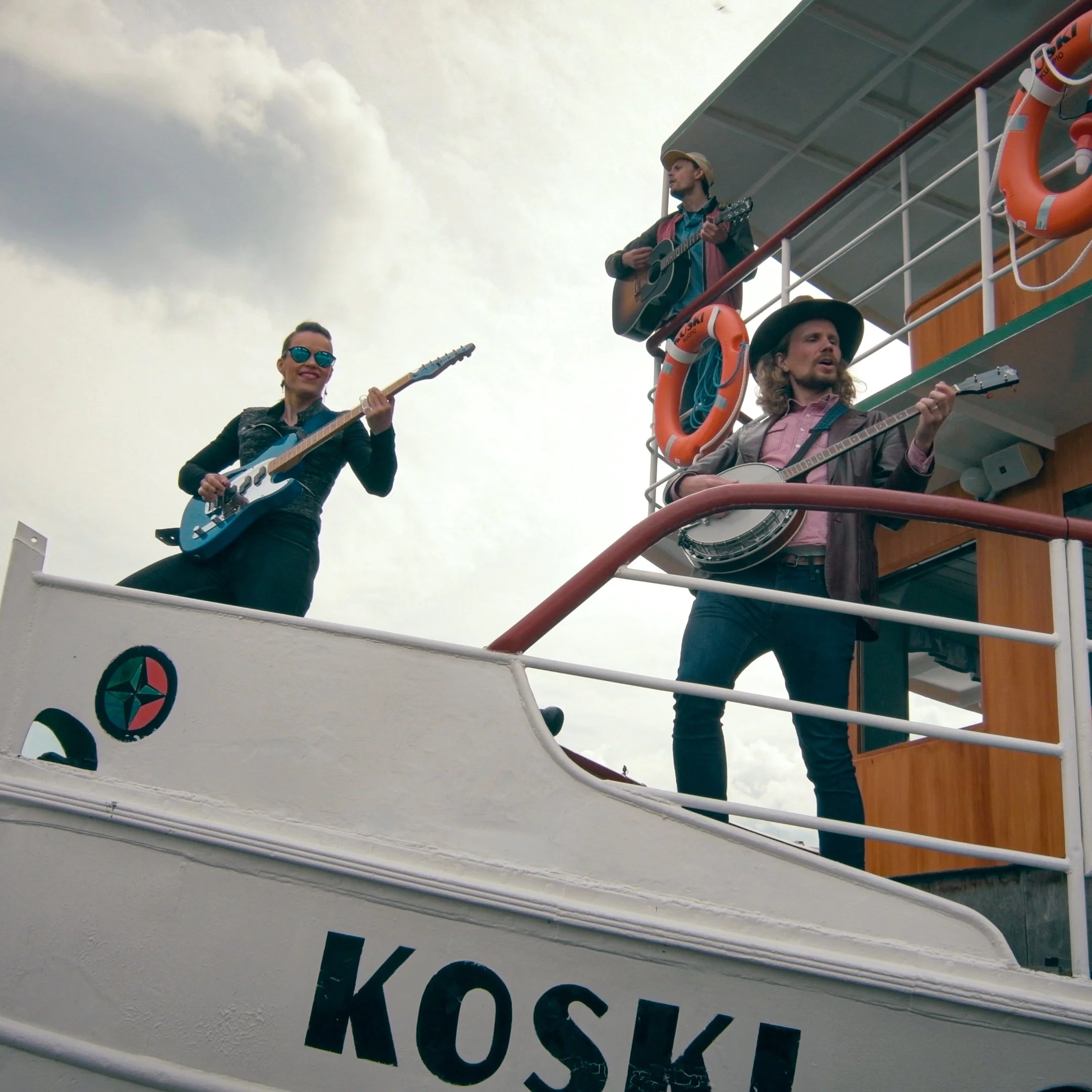 Kuopio-PROMO1.jpg