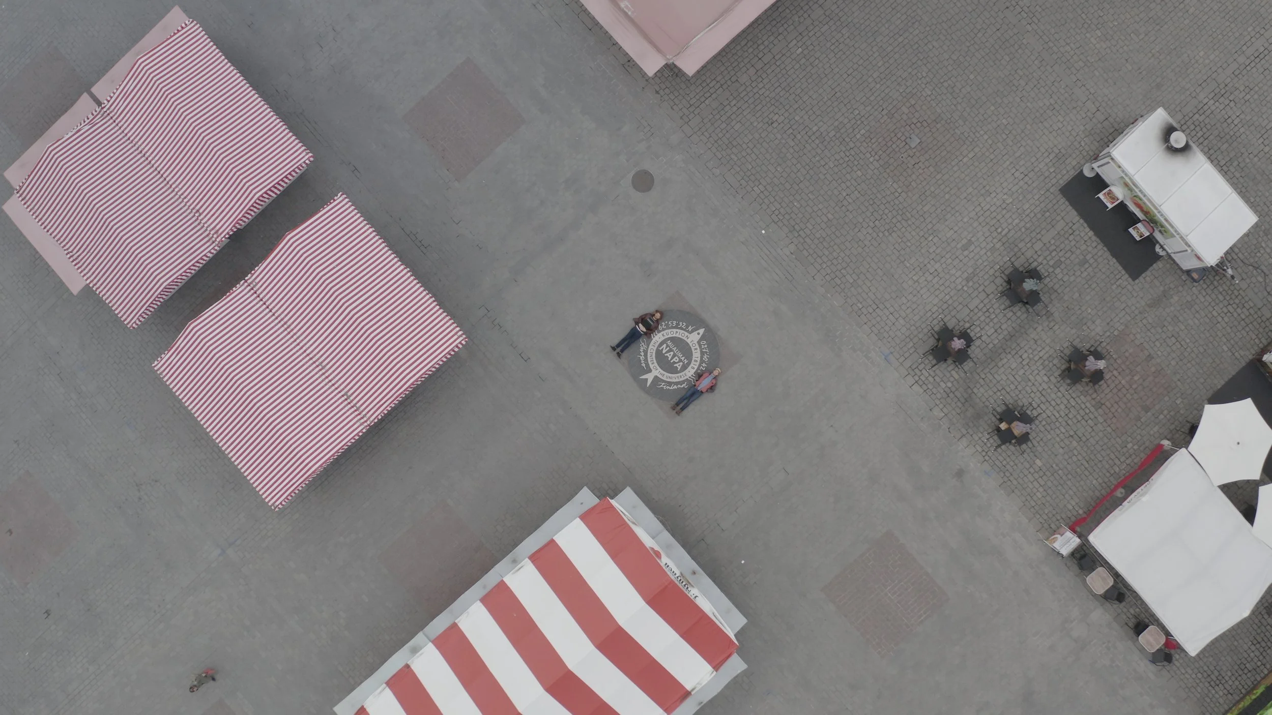 DJI_0815.MOV.00_00_25_24.Still001.jpg