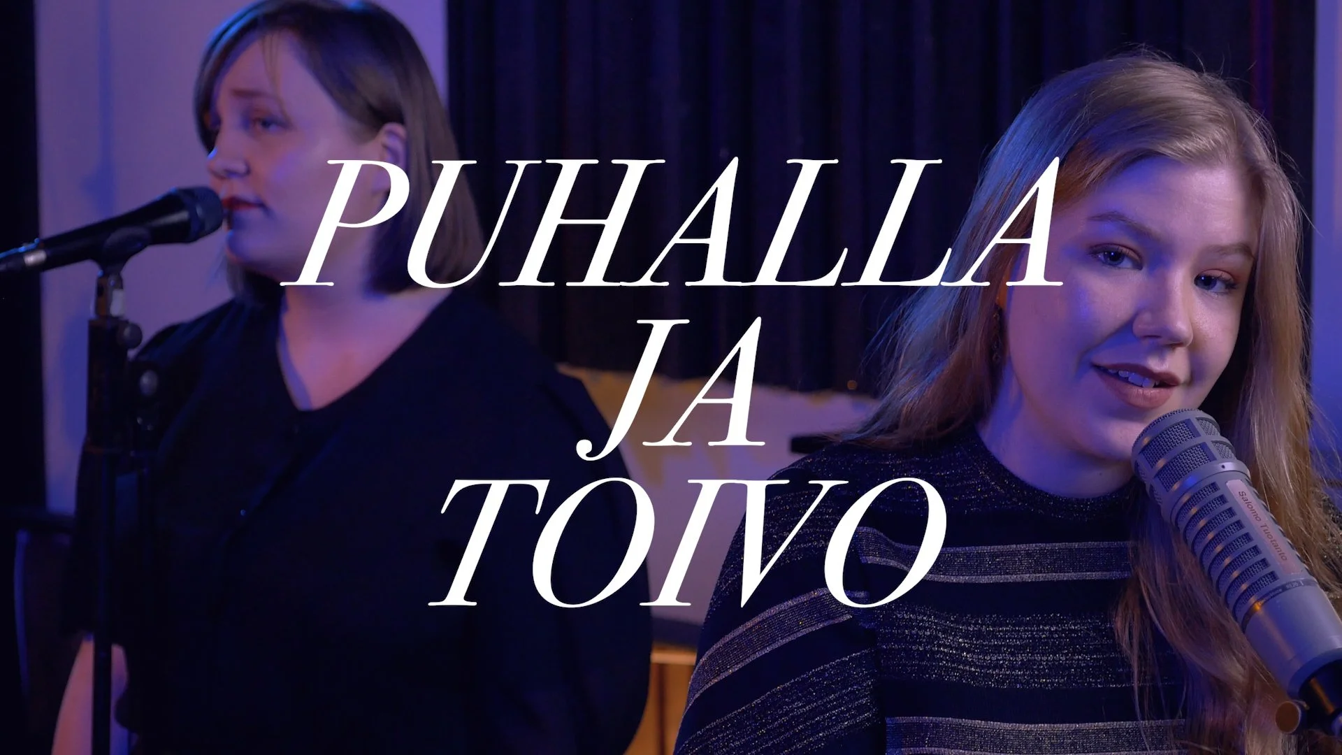 PUHALLA-THUMBx.jpg
