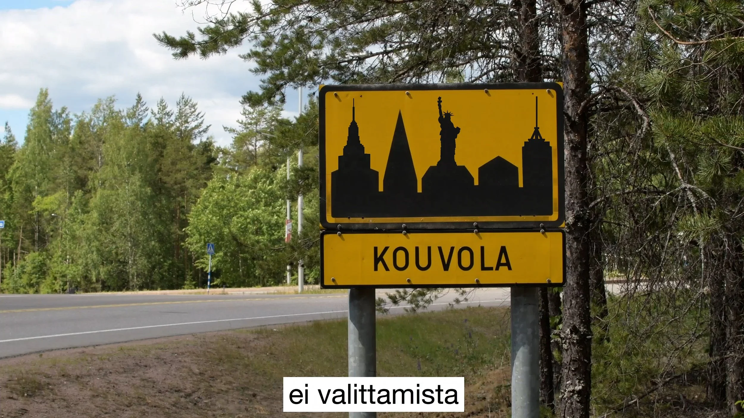 kouvola-koko-v1.00_02_25_20.Still001.jpg