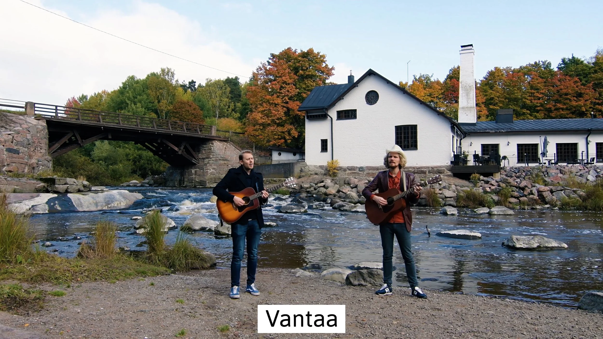 Kv.fi-VANTAA-master_v6.00_00_50_07.Still003.jpg