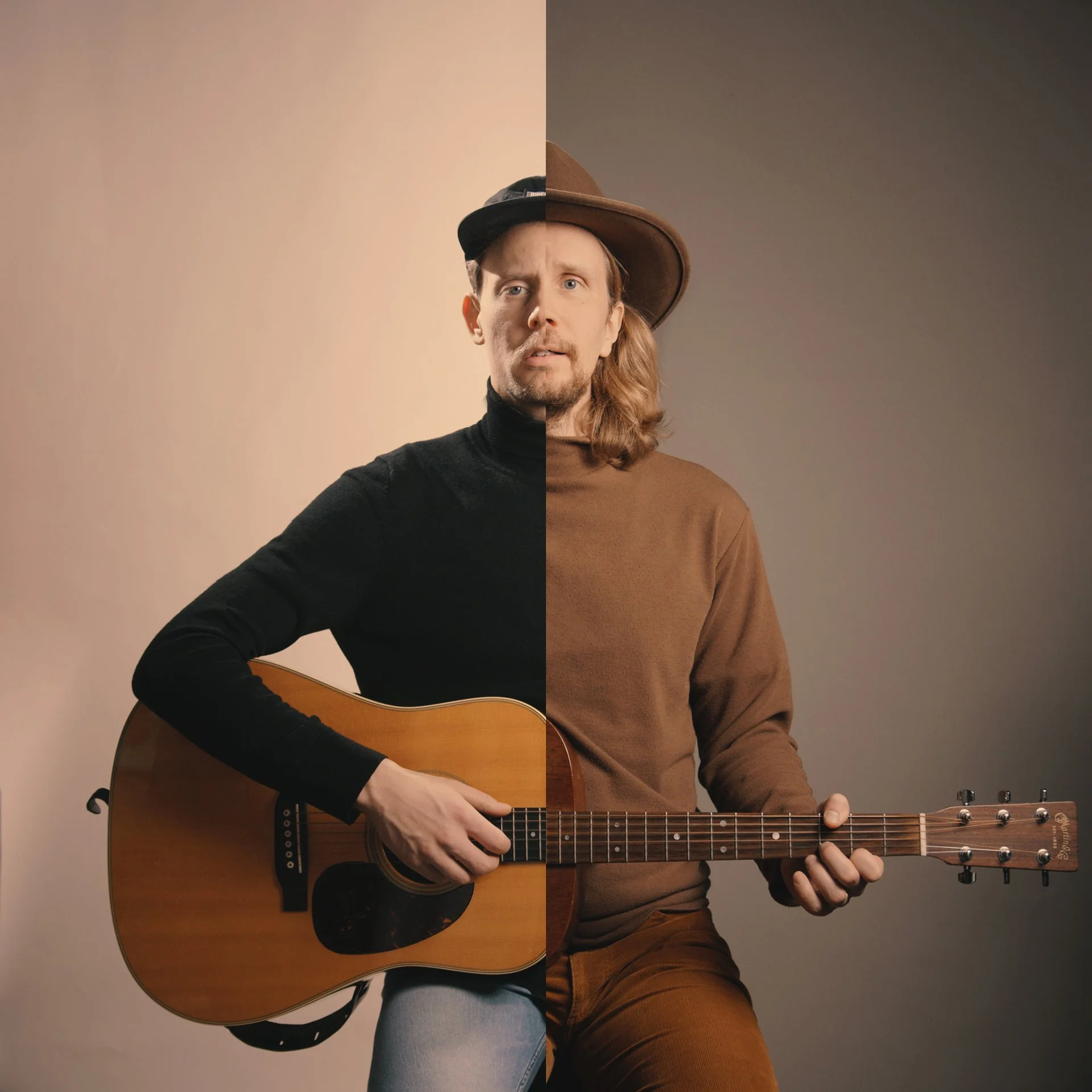 Kalevauva.fi - Kuuluuko ananas pizzaan?