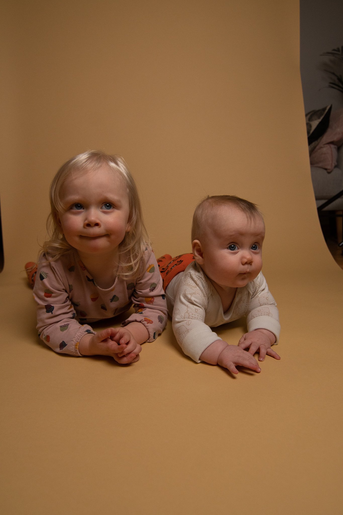 KKN_5509.jpg