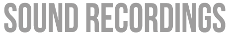 SR-title-font-with-transpar.png