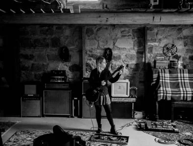 th_Plum-Green-Sound-Recordings-Sessions-1.jpg
