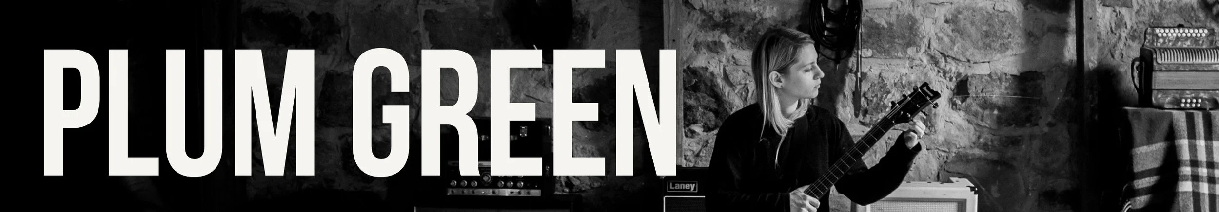 title-banner.jpg