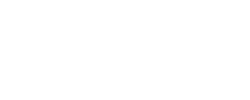 Suomen Kosteuskalibrointi