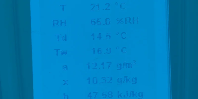 kosteuskalibrointi-bg3.jpg