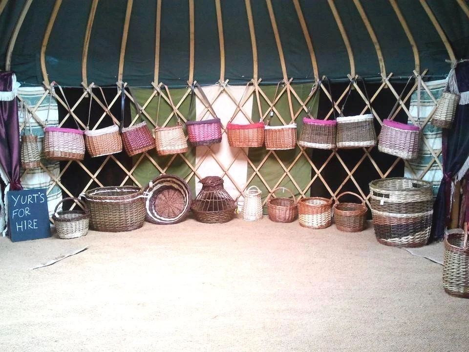 Cradle_To_Grave-Hand_Made_Willow_Baskets.jpg