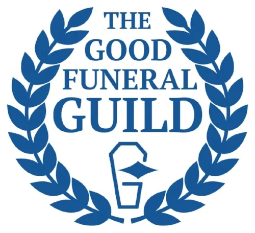 thumbnail.jpg