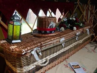 Cradle_To_Grave-Wicker_Coffin_And_Top_Hat_preview.jpeg