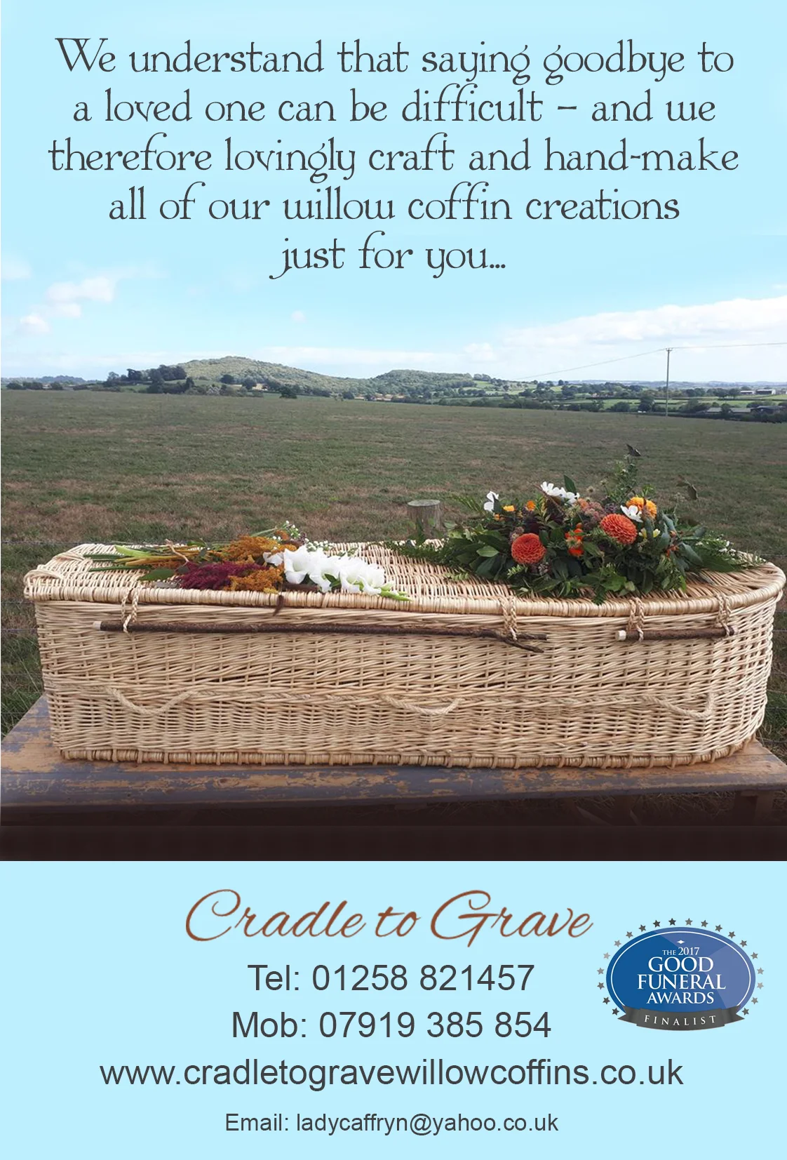 cradle to grave b.jpg