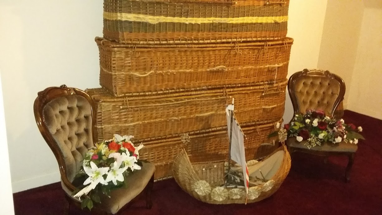 20161112_181526.jpg