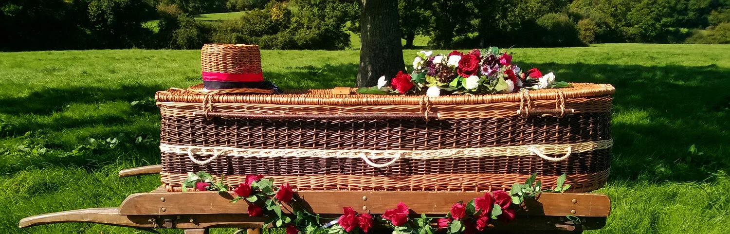 steamed+and+buff+willow+coffin in woodland.jpg