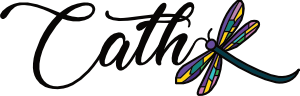 catherine signature.png