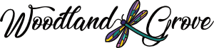 cradle to grave woodland grove design.png