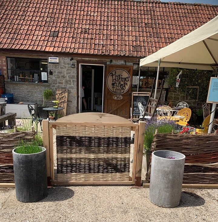 Cradle To Grave Hand Made Willow Baskets Cradle To Grave Willow