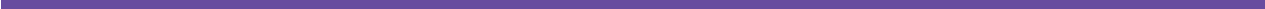 purple line.png