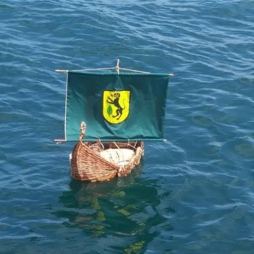 lake michigan 1.jpg