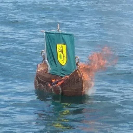 lake michigan 2.jpg