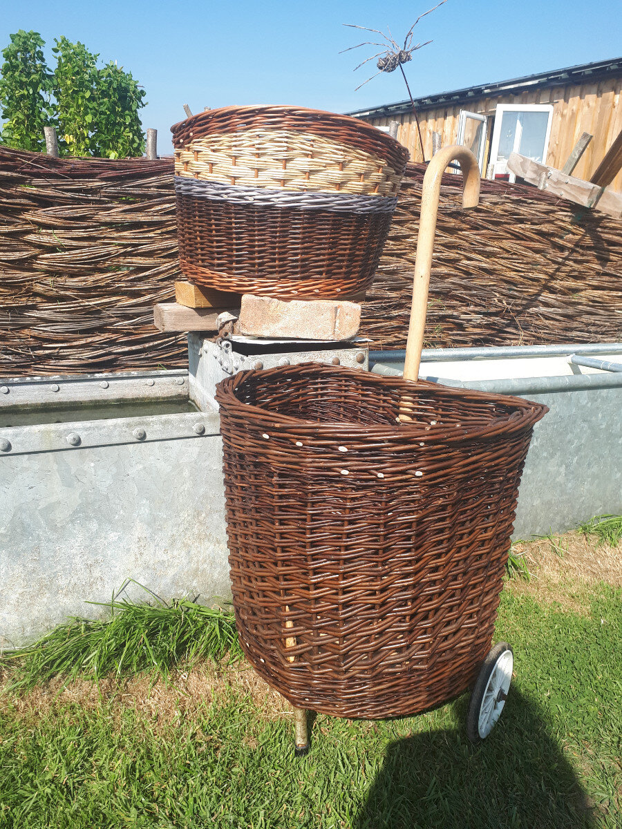 willow shopping trolley.jpg