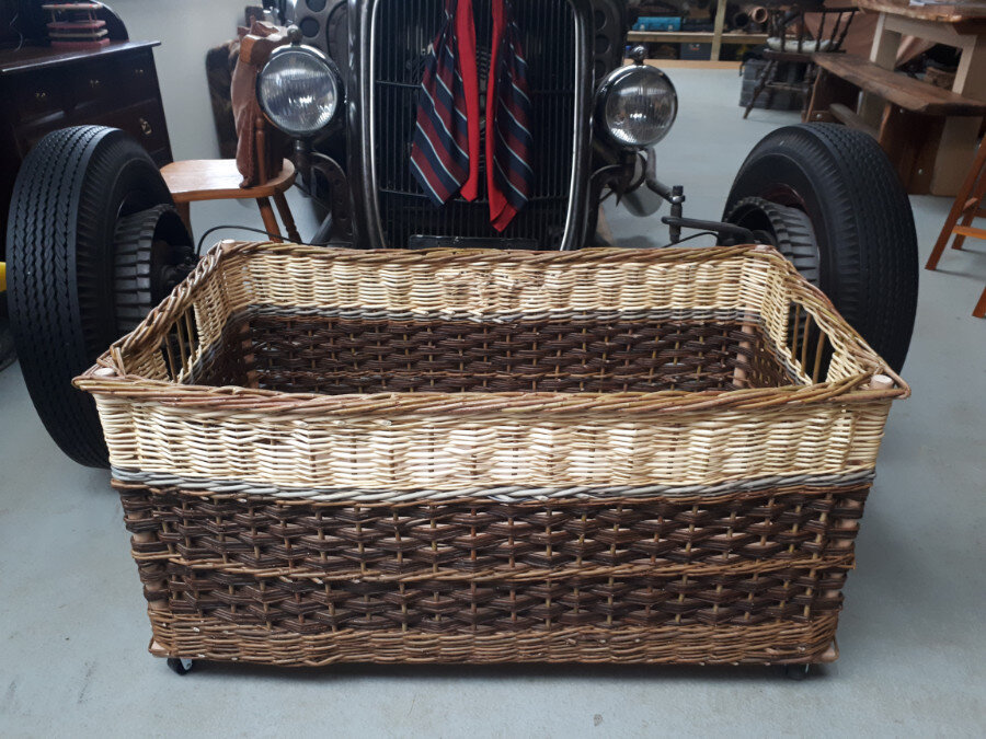 large rectangular willow basket on castors.jpg