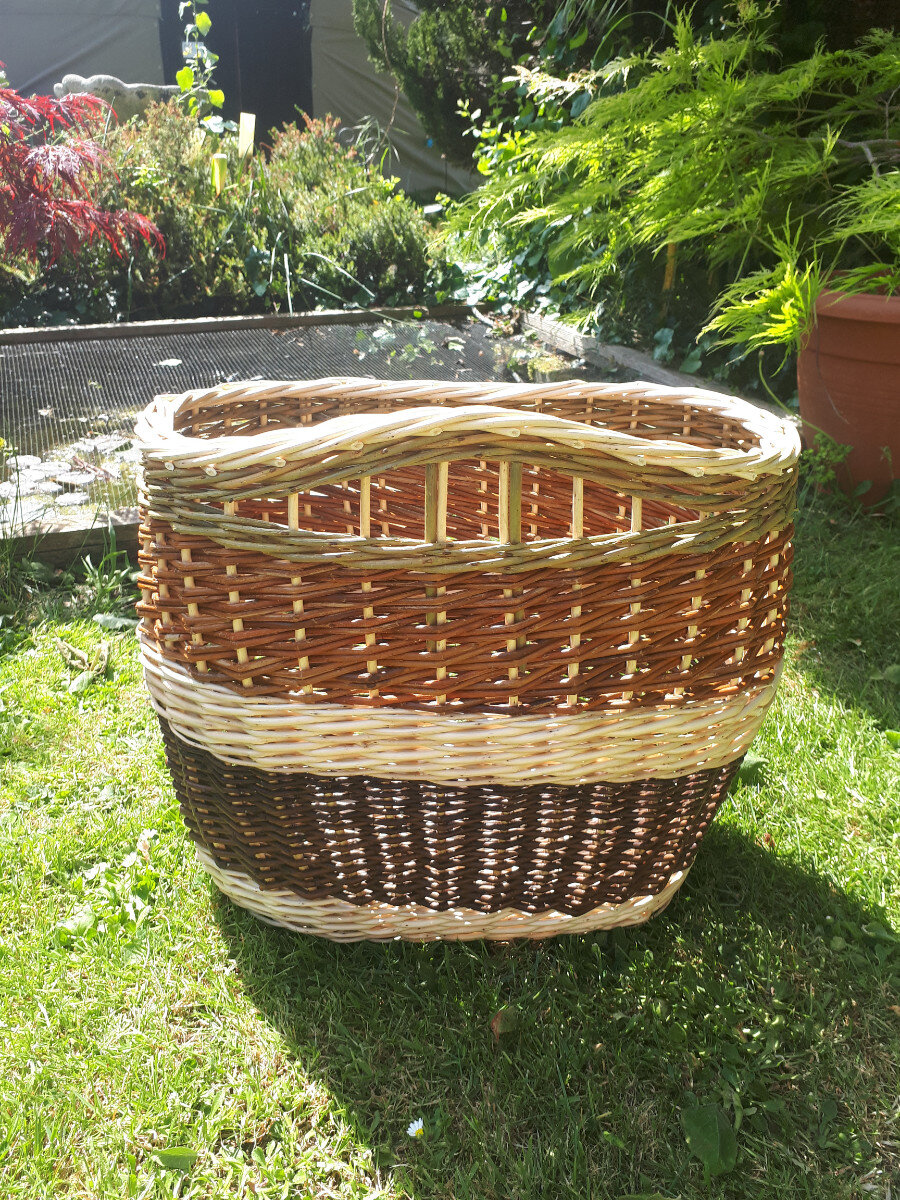 multicoloured willow basket.jpg